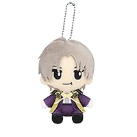 フリューくじ　刀剣乱舞ONLINE　～ぬーどるストッパーの陣 其ノ六10周年アニ フリューくじ 刀剣乱舞ONLINE ～ぬーどるストッパーの陣 其ノ六～ 10